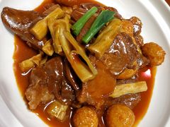 -南方太太小锅米饭(西工区金谷园路店)