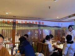 -佰家小厨·南京菜(夫子庙店)