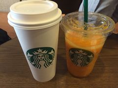 -星巴克臻选(济南恒隆店)