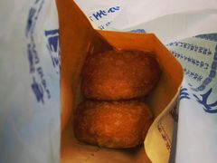 -赵天禄(葑门横街店)