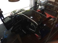 -跃通XPEL超级旗舰店(浦东店)