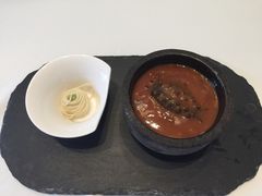 -西郊壹号