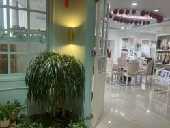 -小鬼当佳儿童摄影(通州外拍店)