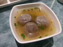 -堂会·KTV·自助餐·团建聚会(天河店)