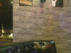 -欢乐盛KTV音乐会所(泰然店)
