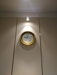 -爱睫物语·疗愈美睫美甲