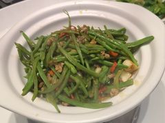 -东流山北京烤鸭·家常菜(南京首店)