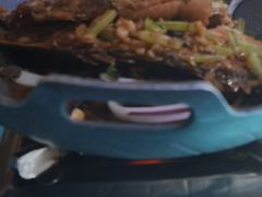 -小湘旺臭鳜鱼(百子湾店)