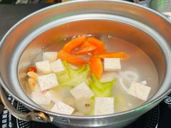 -椰庭·椰子鸡·创意玩家(晶耀前滩店)