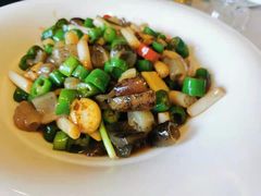 -碧丽宫大酒店(召稼楼店)