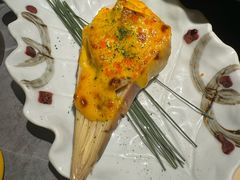 -匠和风精致料理(祥禾天地店)