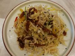 -鸭匠食府·挂炉烤鸭·新京菜(阜成路店)