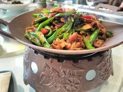 -商城蓝海大饭店·蓝钻国际美食自助百汇