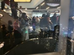 -山顶缆车