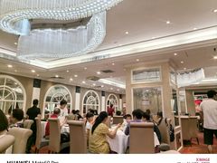 -新兴家喻酒家·羊城名宴(昌岗店)