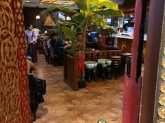 -荷花泰菜(东方新天地店)