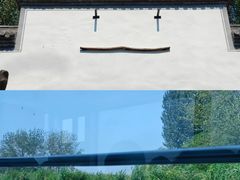 -滕州微山湖红荷湿地景区