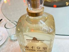 -大鹅岛绿色生态美食园