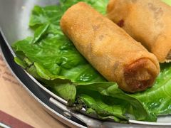 -Cô Thành Restaurant