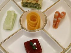 -富淳饭店(世纪公园店)