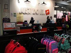 -NIKE北京马连道换季优惠店
