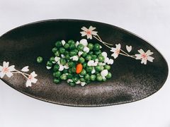 -Lotus 莲花空间(国贸商城店)