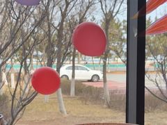 -澜小宴·胶东海鲜烟台味(时光塔店)