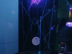 -皓声音KTV(新景店)