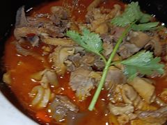 -大碗先生(万家丽店)