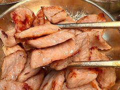 -韩宫宴和牛烤肉(苏州悠方购物中心店)