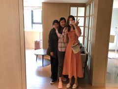 -黄山馥丽蓝山酒店(新安江店)