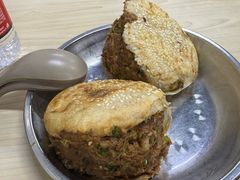 -昌顺马记小吃店(昌盛园店)