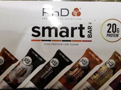 -盒马鲜生(悠方店)