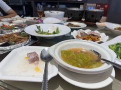 -庄氏祥记家常食府(国瑞建材家居博览中心店)