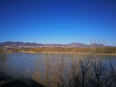 -北京天湖会议中心