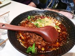 -天府小面馆(Emporium)