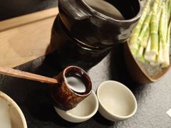 -山缓缓火锅(上海闵行龙湖店)