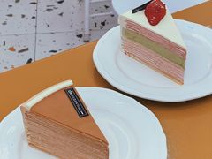 -小半有礼(天河南店)