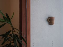 -Radar Coffee(思南路店)