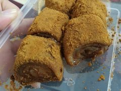 -四季小馆·地道北京小吃(广百店)