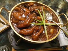 -惠食佳·朱雀(东方商厦店)