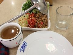 -贵州笋子鸡(米市街店)