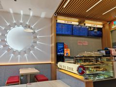 -华天新川面馆(缸瓦市店)