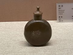 -敦煌市博物馆