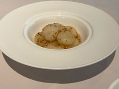 -粤财皇冠假日酒店·彩华轩中餐厅