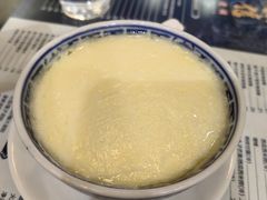 -仁信老铺(嘉信店)