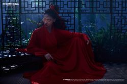 点击看大图 -Mregina 美人纪摄影(样片研发中心)