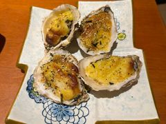 -月龍吟(朝龙汇店)