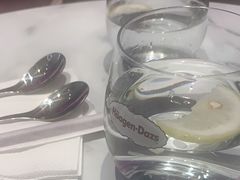 -哈根达斯(滨江店)