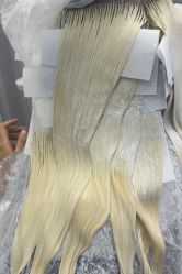 -5M HAIR SALON
